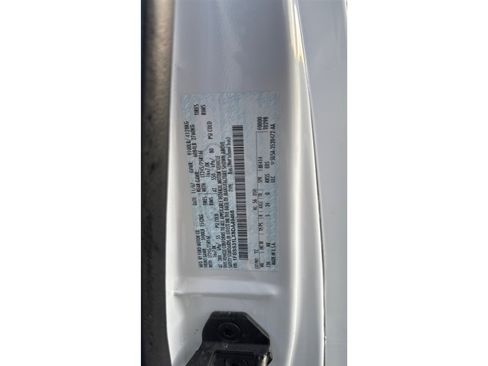 Used 2008 Ford E-350 and Econoline 350 XLT image 46