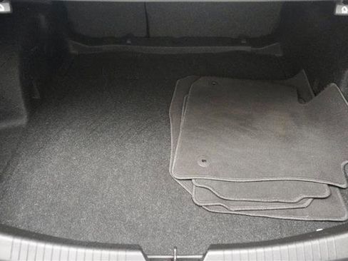 Used 2024 Chevrolet Malibu LS w/ Driver Confidence Package image 37