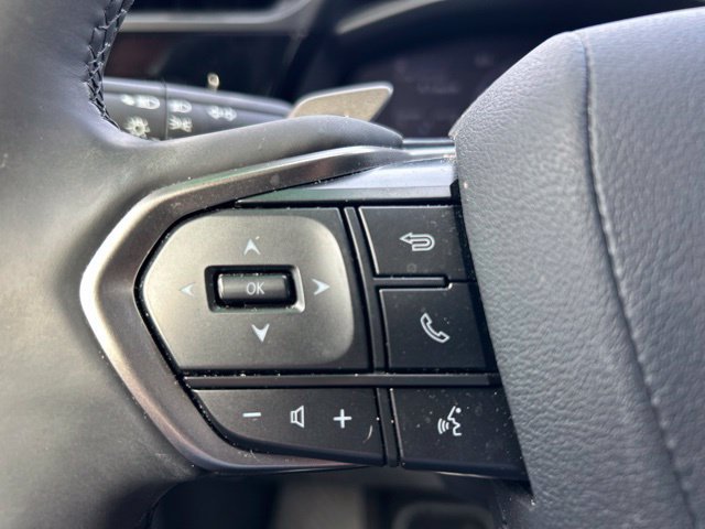 Used 2024 Lexus RZ 300e Premium FWD image 24