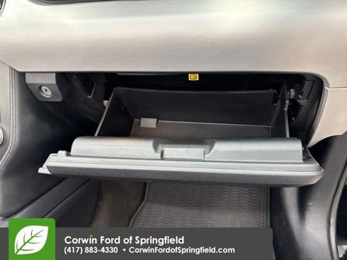 Used 2015 Ford Mustang GT Premium w/ Equipment Group 401A image 10