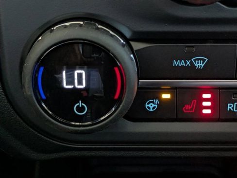 New 2025 Ford Bronco Badlands image 33