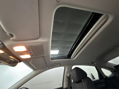 Used 2021 Honda Accord Touring image 22