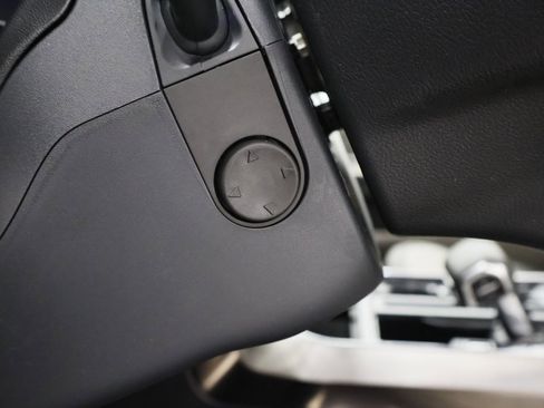 New 2025 Ford F150 Platinum w/ Equipment Group 703A Plus image 22