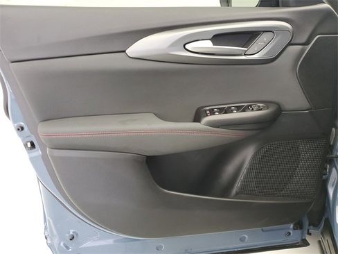 Used 2024 Dodge Hornet GT w/ GT Blacktop Package image 20