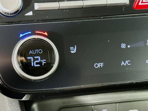 New 2026 Hyundai Tucson SEL FWD image 20