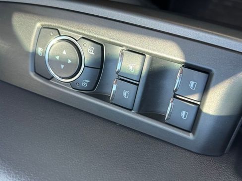 New 2026 Ford F350 XL w/ STX Appearance Package image 20