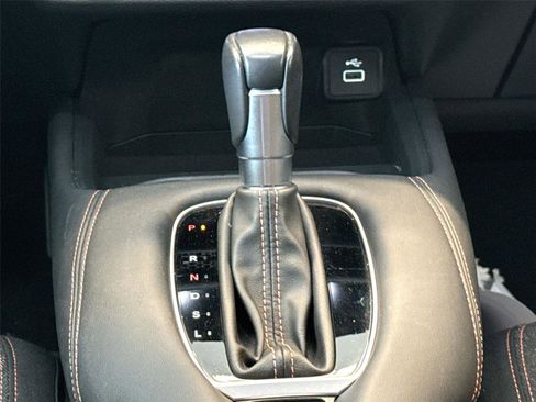 Used 2023 Honda HR-V Sport image 20