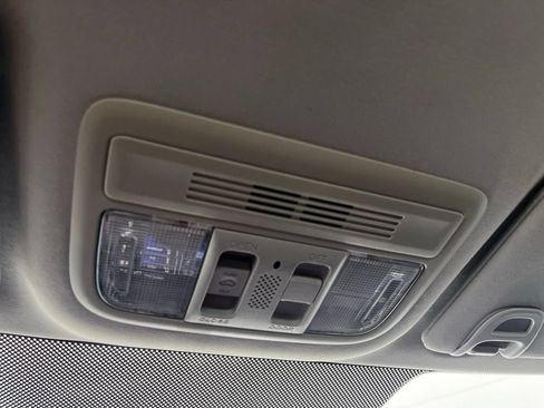 Used 2018 Honda Civic EX-T image 69