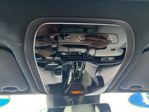 Certified 2024 Mercedes-Benz GLC 300 4MATIC image 30