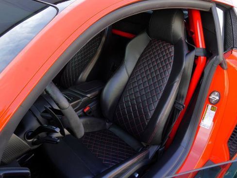 Used 2017 Audi R8 V10 plus image 65