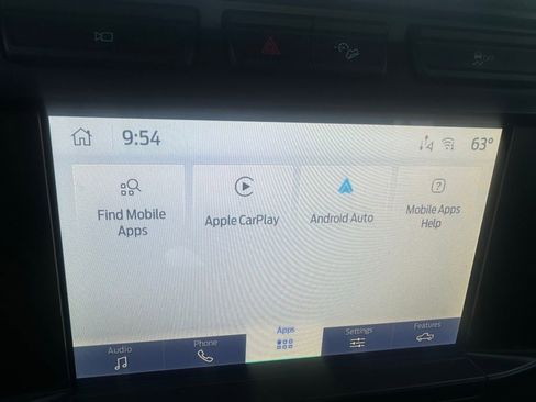 Used 2023 Ford F150 XL AWD/4WD image 22