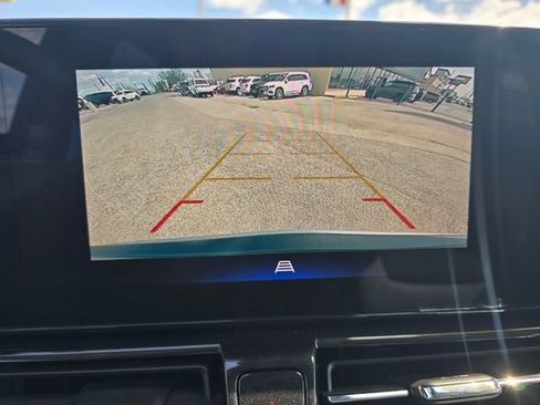 Used 2025 Chevrolet TrailBlazer LT FWD image 20