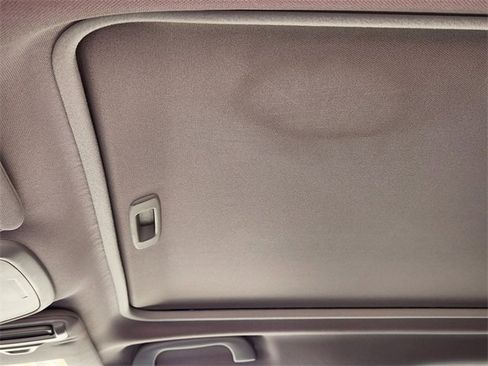 Used 2019 Subaru Forester Limited image 27