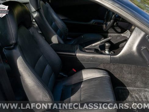 Used 1994 Toyota Supra Turbo image 64