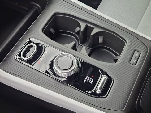 New 2026 Jeep Cherokee Laredo AWD/4WD image 20