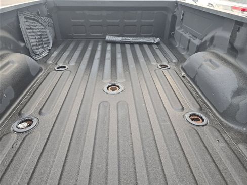 Used 2021 RAM 3500 Big Horn AWD/4WD image 7