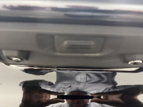 Used 2023 Chevrolet Silverado 1500 Custom image 28