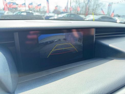 Used 2018 Lexus IS 300 AWD w/ Accessory Package image 30