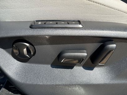 Used 2020 Volkswagen Tiguan SEL Premium R-Line w/ 3rd Row Seat Package