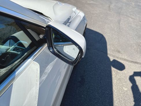 New 2026 BMW 430i xDrive w/ Premium Package image 35