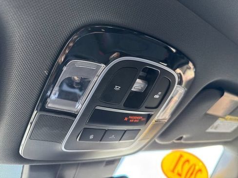 Used 2021 Hyundai Sonata SEL Plus w/ Tech Package FWD image 31