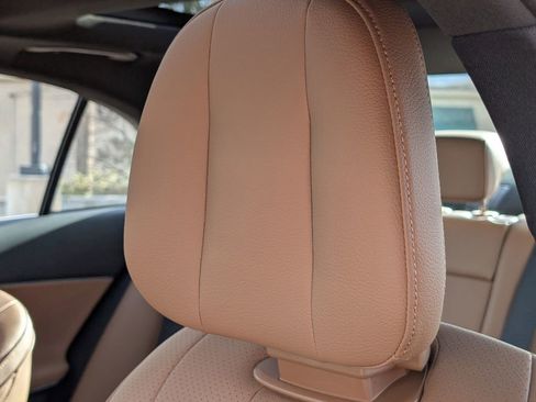 New 2026 Mercedes-Benz E 450 4MATIC Sedan image 13