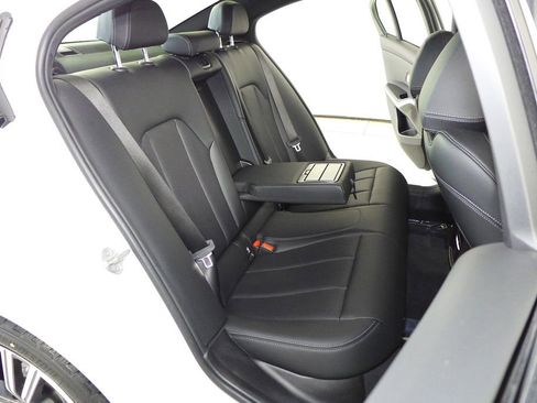 Certified 2023 BMW 330e w/ Premium Package image 20