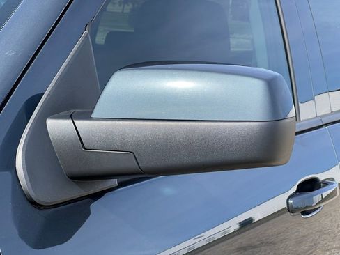 Used 2018 Chevrolet Silverado 1500 LT w/ All Star Edition image 31