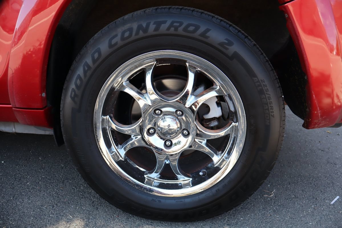 Used 2012 Toyota RAV4 Limited w/ Premium Plus Value Pkg AWD/4WD image 42