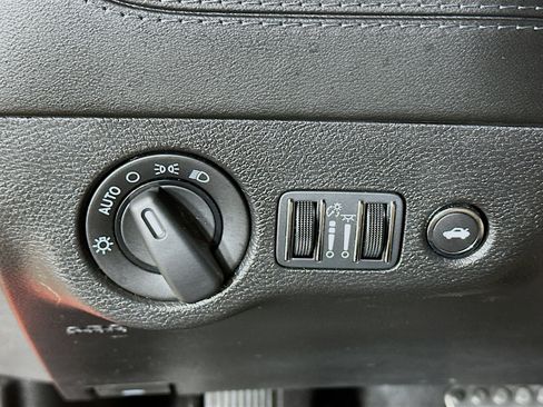 Used 2023 Dodge Charger R/T w/ Daytona Edition Group image 17