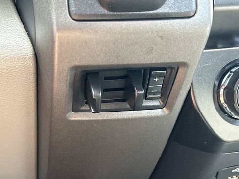 Used 2019 Ford F350 XL w/ XL Value Package RWD image 35