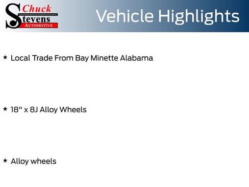 Used 2022 Nissan Armada SV image 8