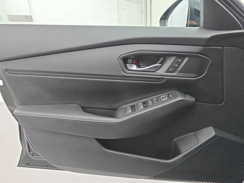 Certified 2023 Honda Accord Sport image 24