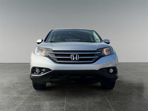 Used 2014 Honda CR-V EX image 9