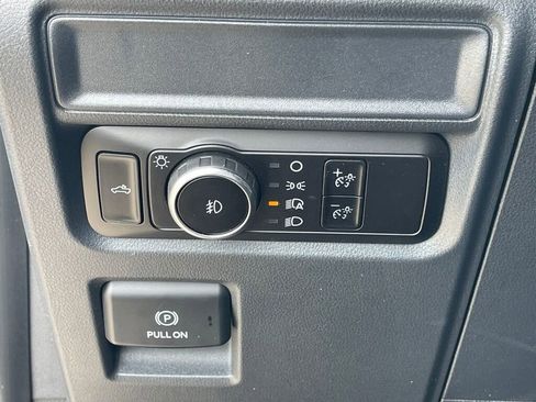 Used 2023 Ford F150 XL w/ STX Appearance Package AWD/4WD image 18
