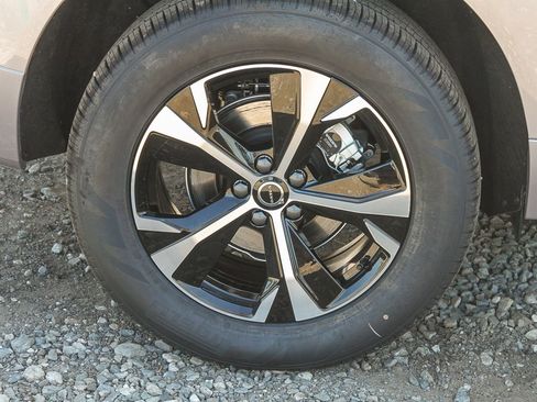 New 2026 Volvo XC60 B5 Core image 11