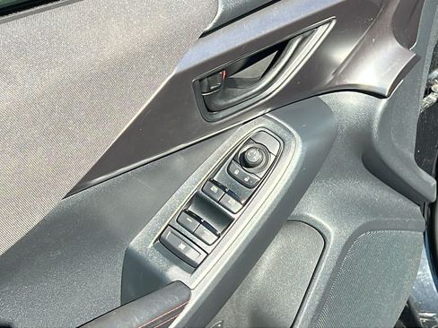 Certified 2024 Subaru Impreza 2.0i Sport AWD/4WD image 23