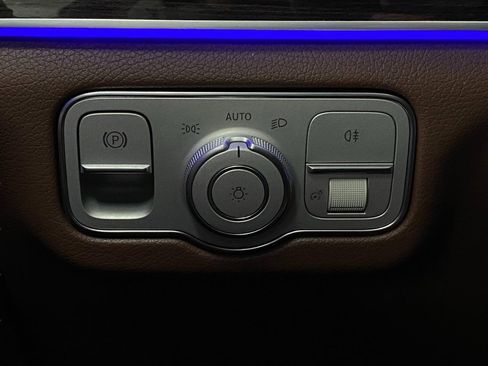 Certified 2026 Mercedes-Benz GLE 350 4MATIC image 14