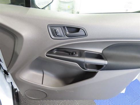 Used 2020 Ford Transit Connect XL image 27