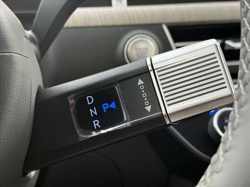 New 2026 Hyundai Sonata SEL image 10