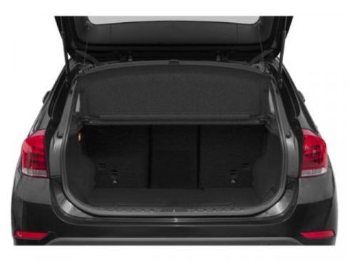 Used 2015 BMW X1 xDrive28i image 15