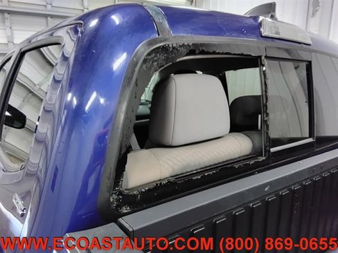 Used 2022 Toyota Tacoma SR5 image 23