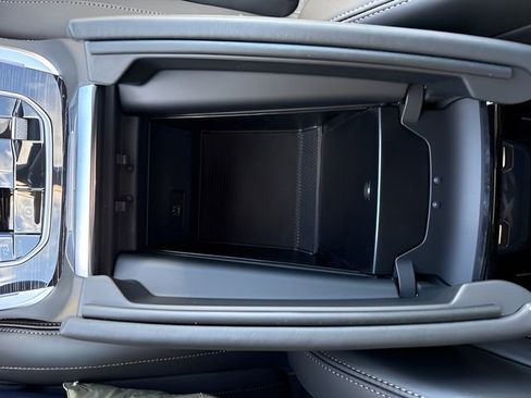 New 2026 BMW X7 xDrive40i image 26