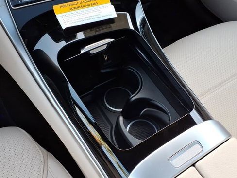 New 2026 Mercedes-Benz GLC 300 GLC 300 image 7