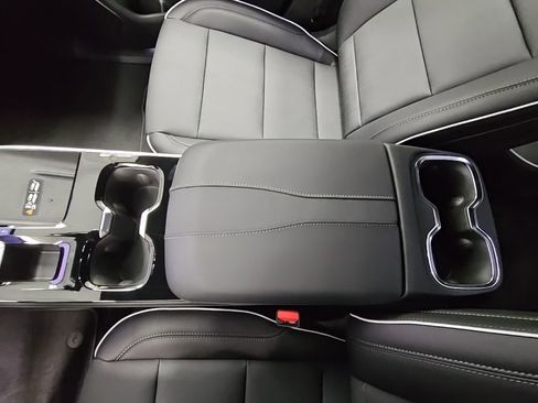 New 2026 Buick Enclave Preferred w/ Power Package image 22