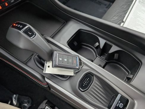 New 2026 Dodge Charger Scat Pack image 27