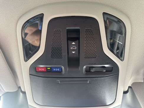 Used 2023 Subaru Legacy Limited image 24