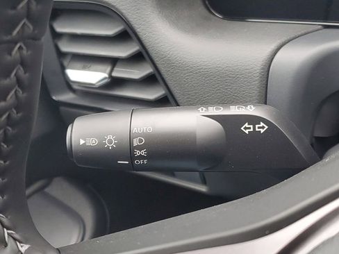 New 2026 Nissan Sentra SV image 16