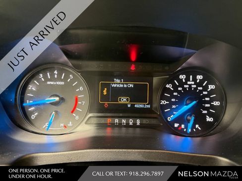 Used 2019 Ford Explorer XLT FWD image 25