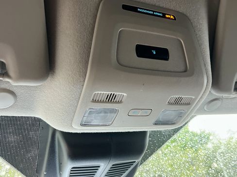 Used 2024 Ford Transit 250 148 High Roof Extended w/ Load Area Protection Package RWD image 20